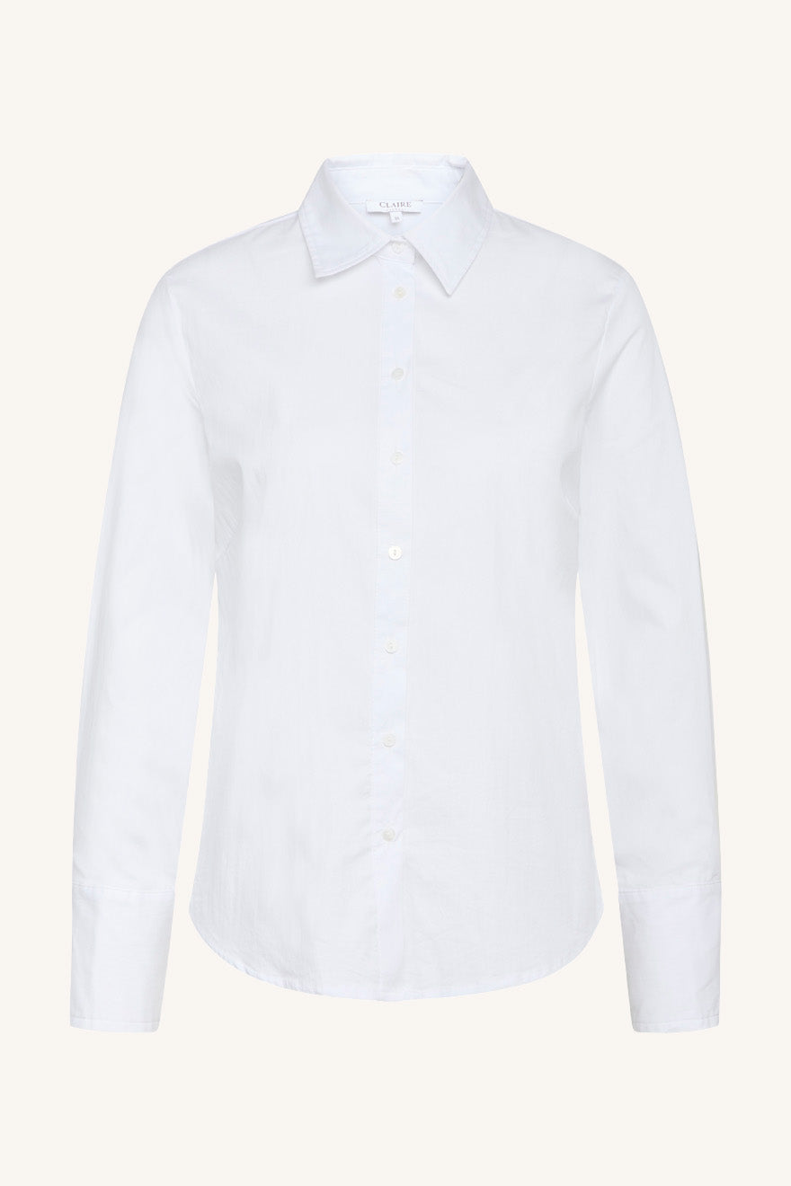 Shirt CWRemi - Color 3246