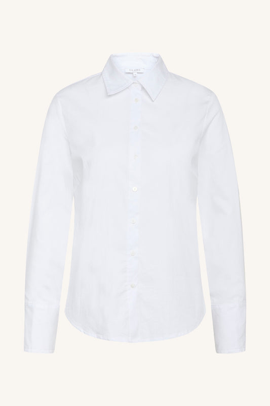 Shirt CWRemi - Color 3246