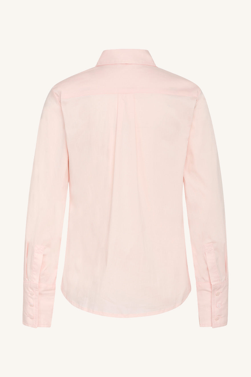 Shirt CWRemi - Color 3720