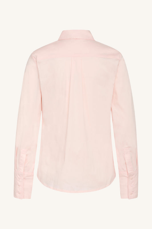 Shirt CWRemi - Color 3720