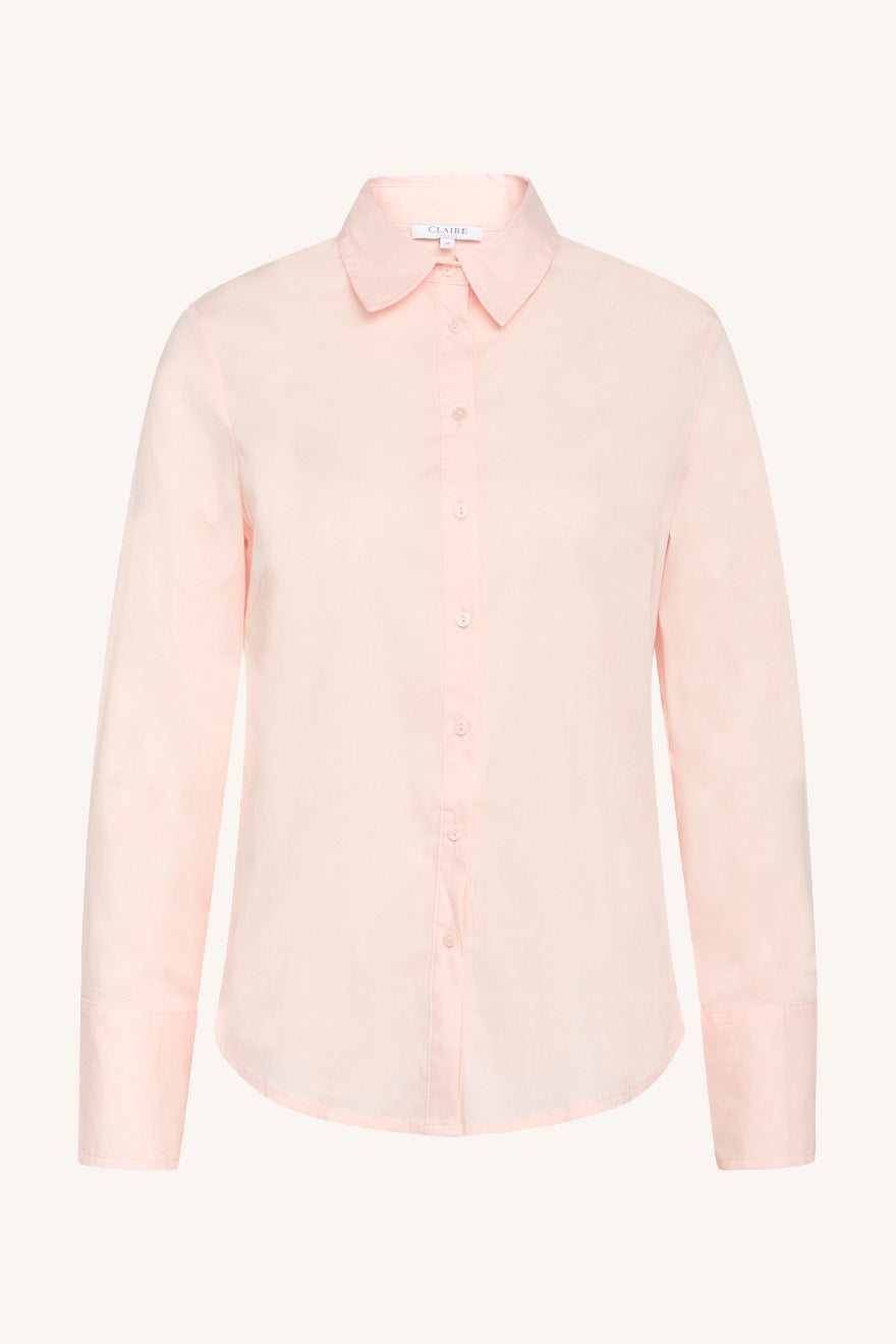 Shirt CWRemi - Color 3720