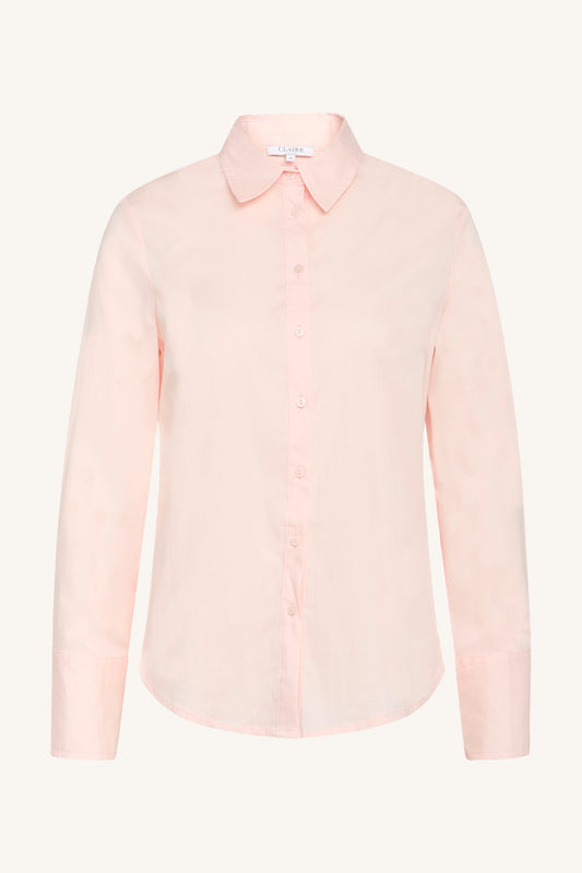 Shirt CWRemi - Color 3720