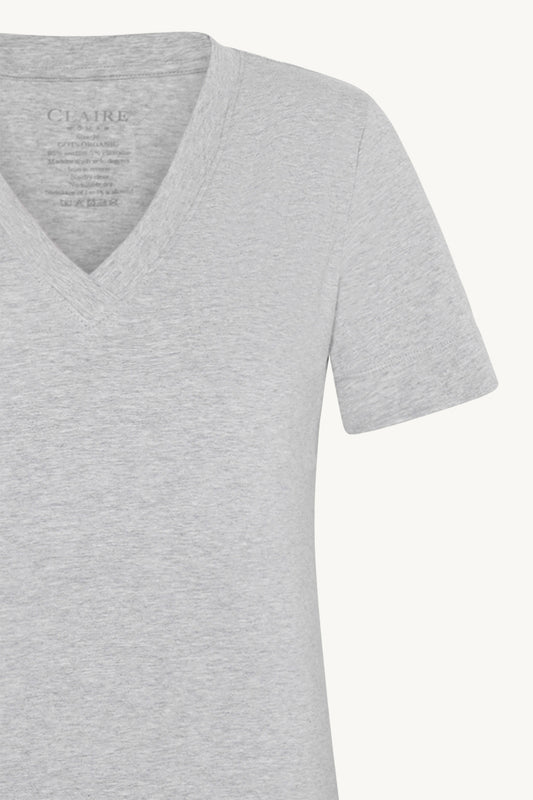 CWAurora - Color 1218