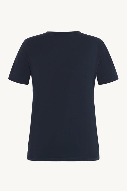 CWAurora - Color 3151