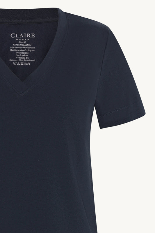 CWAurora - Color 3151