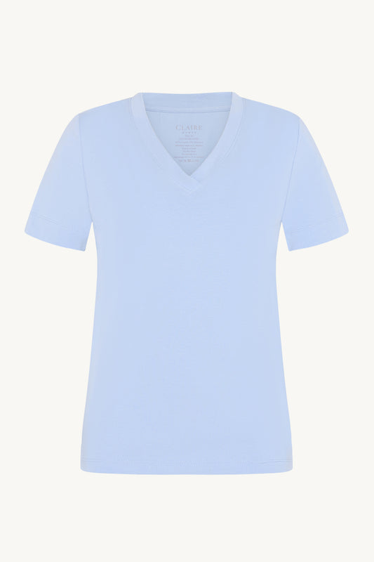 CWAurora - Color 3185