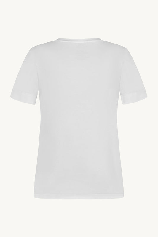 CWAurora - Color 3246