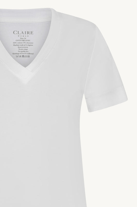 CWAurora - Color 3246