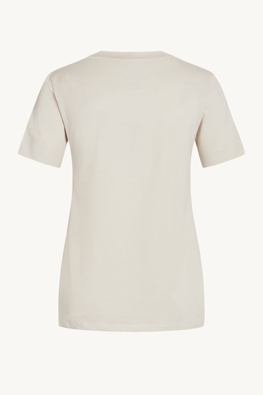 CWAurora - Color 3261