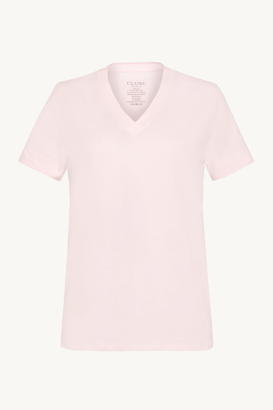 CWAurora - Color 4306