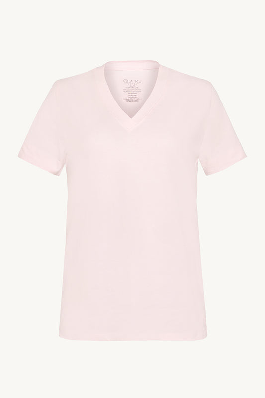 CWAurora - Color 4306