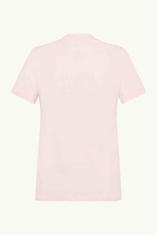 CWAurora - Color 4306