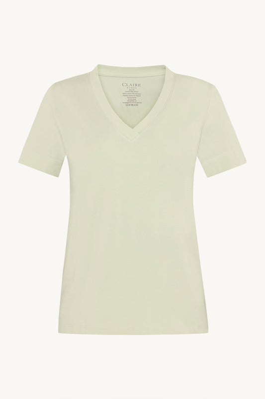 CWAurora - Color 4422