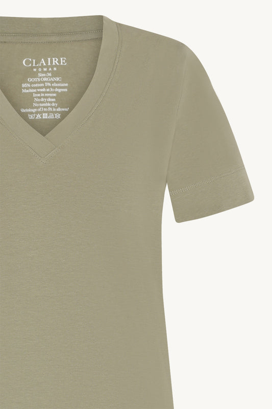 CWAurora - Color 4441