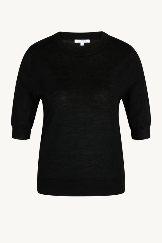 Knit CWPutri - Color 03244