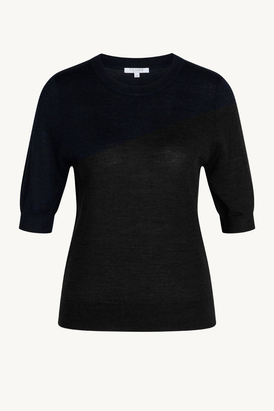 Knit CWPutri - Color 13151
