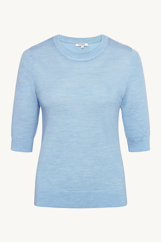 Knit CWPutri - Color 14115