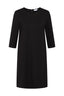 Dress CWDenisa