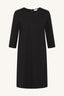 Dress CWDenisa