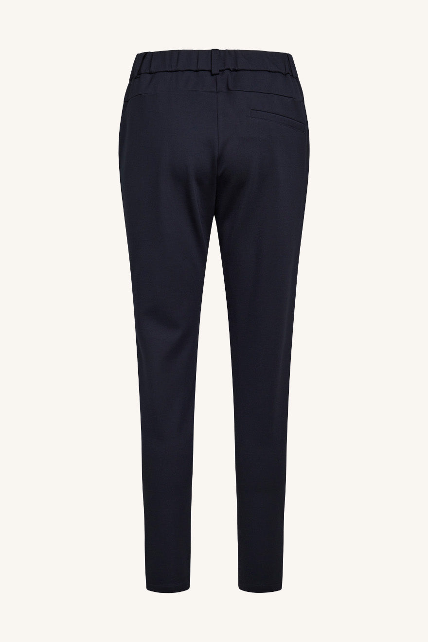 Trousers CWTabith - Color 3151