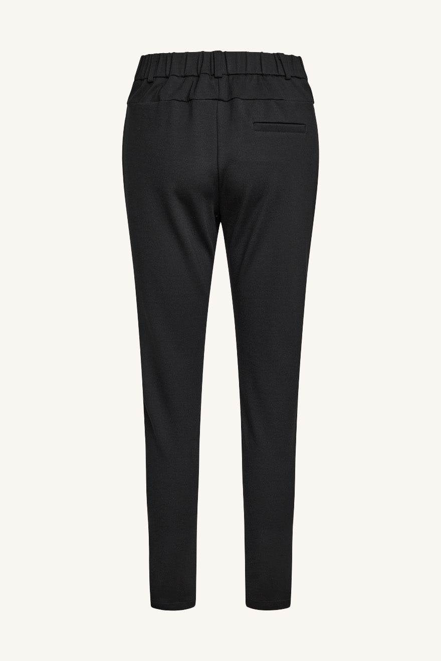 Trousers CWTabith - Color 3244