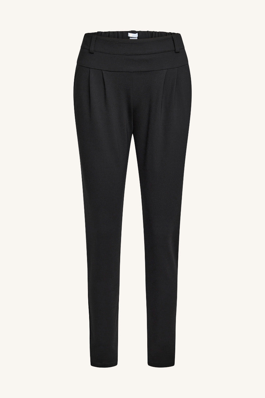 Trousers CWTabith - Color 3244
