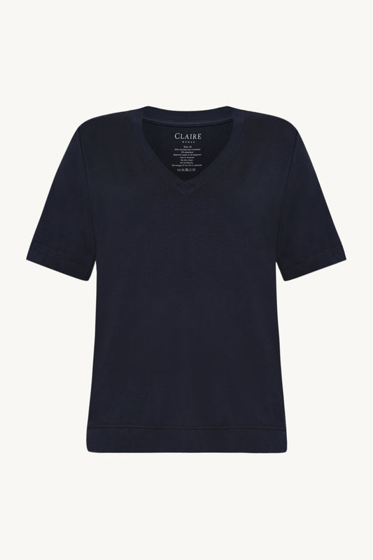 CWAlisa - Color 3151