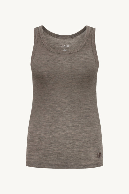 T-shirt CWAvery - Color 13575