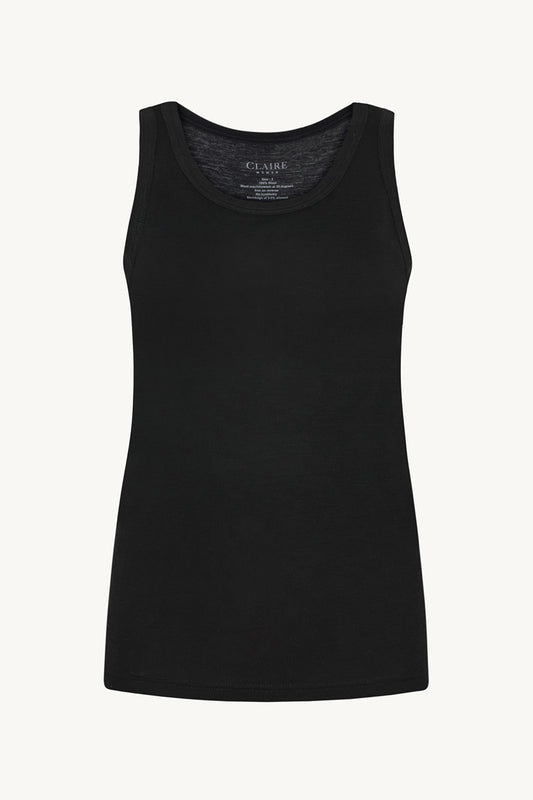 T-shirt CWAvery - Color 3244