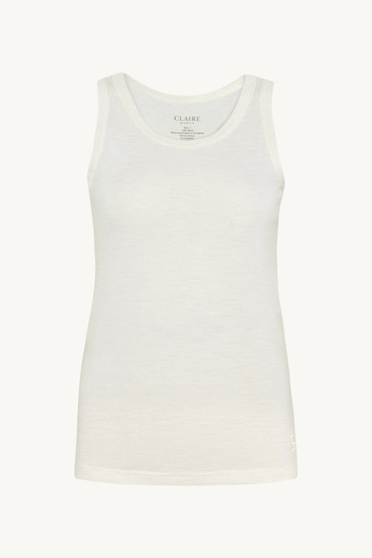 T-shirt CWAvery - Color 3270