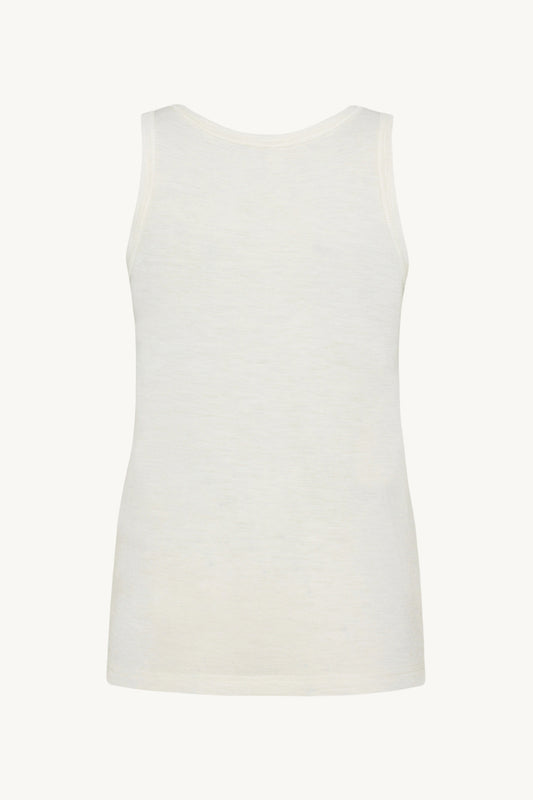 T-shirt CWAvery - Color 3270