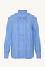 Shirt CWResha