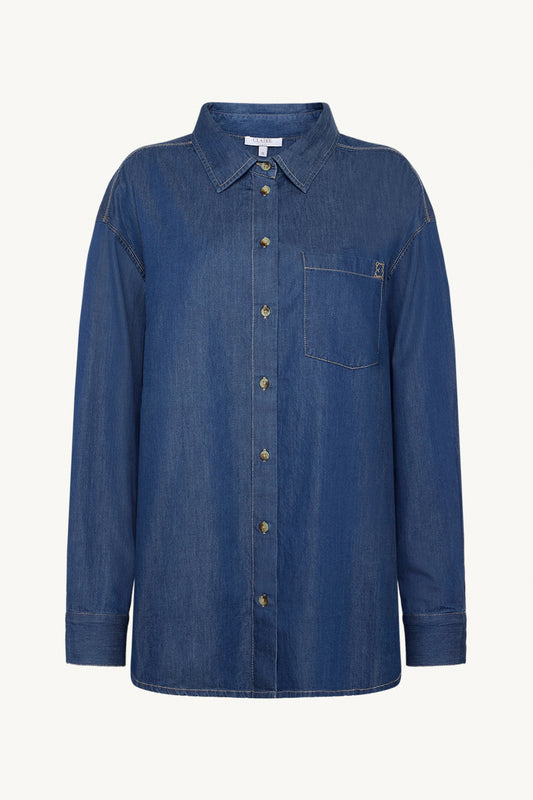 Shirt CWRhianna - Color 3017