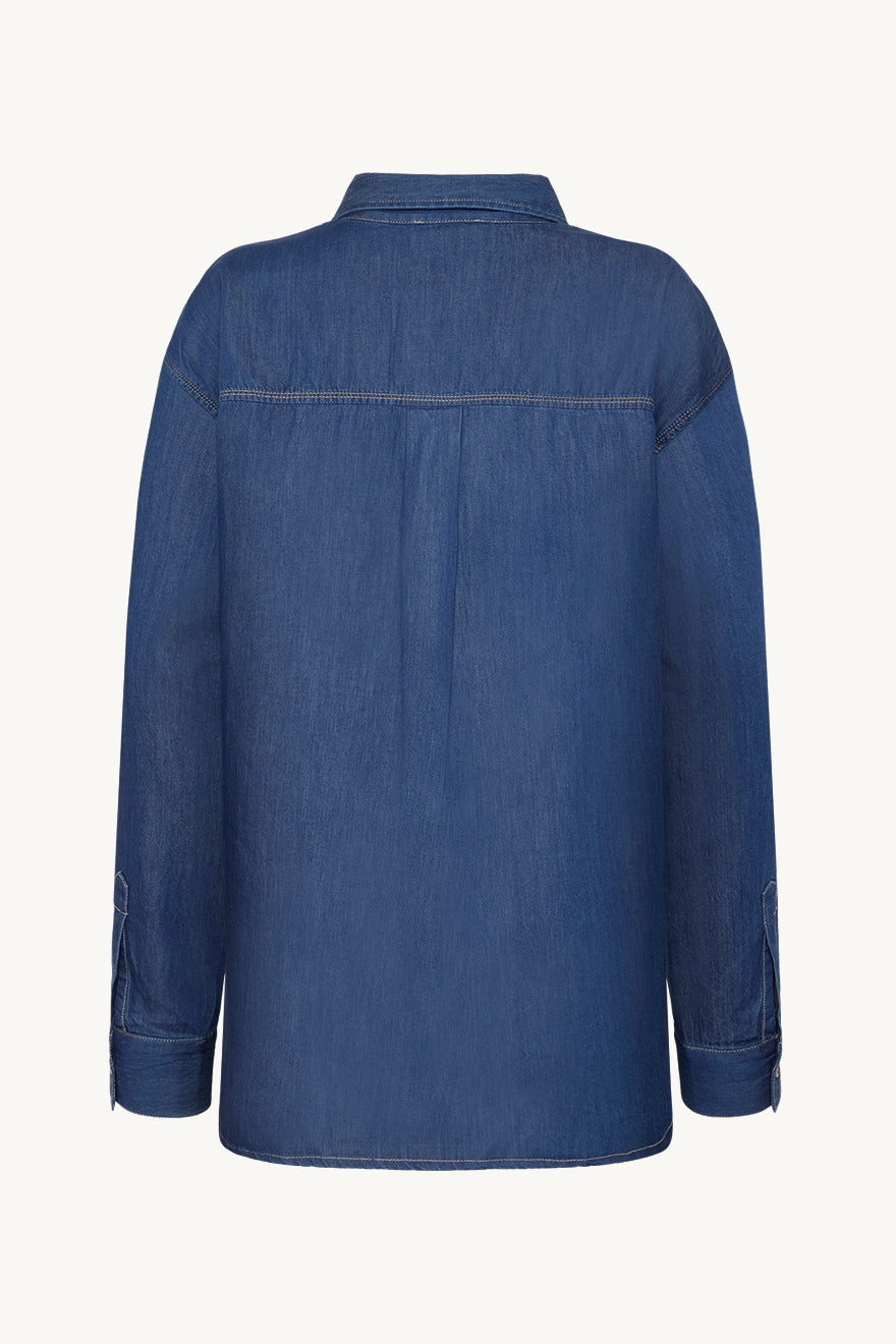 Shirt CWRhianna - Color 3017