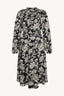 Dress CWDottaPeonies