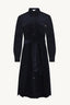 Dress CWDeeqa