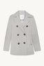 Outerwear CWOdelle