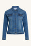 Light Denim