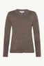Knit CWCandy
