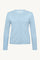 Icy Blue