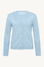 Icy Blue