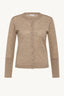 Knit CWCandy