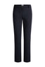 Trousers CWTeja