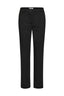 Trousers CWTeja
