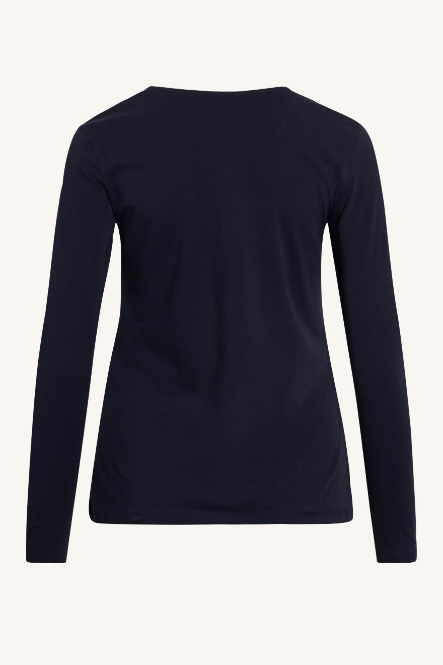 CWAileen - Color 3151