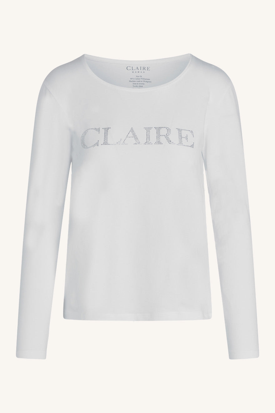 CWAileen - Color 3246