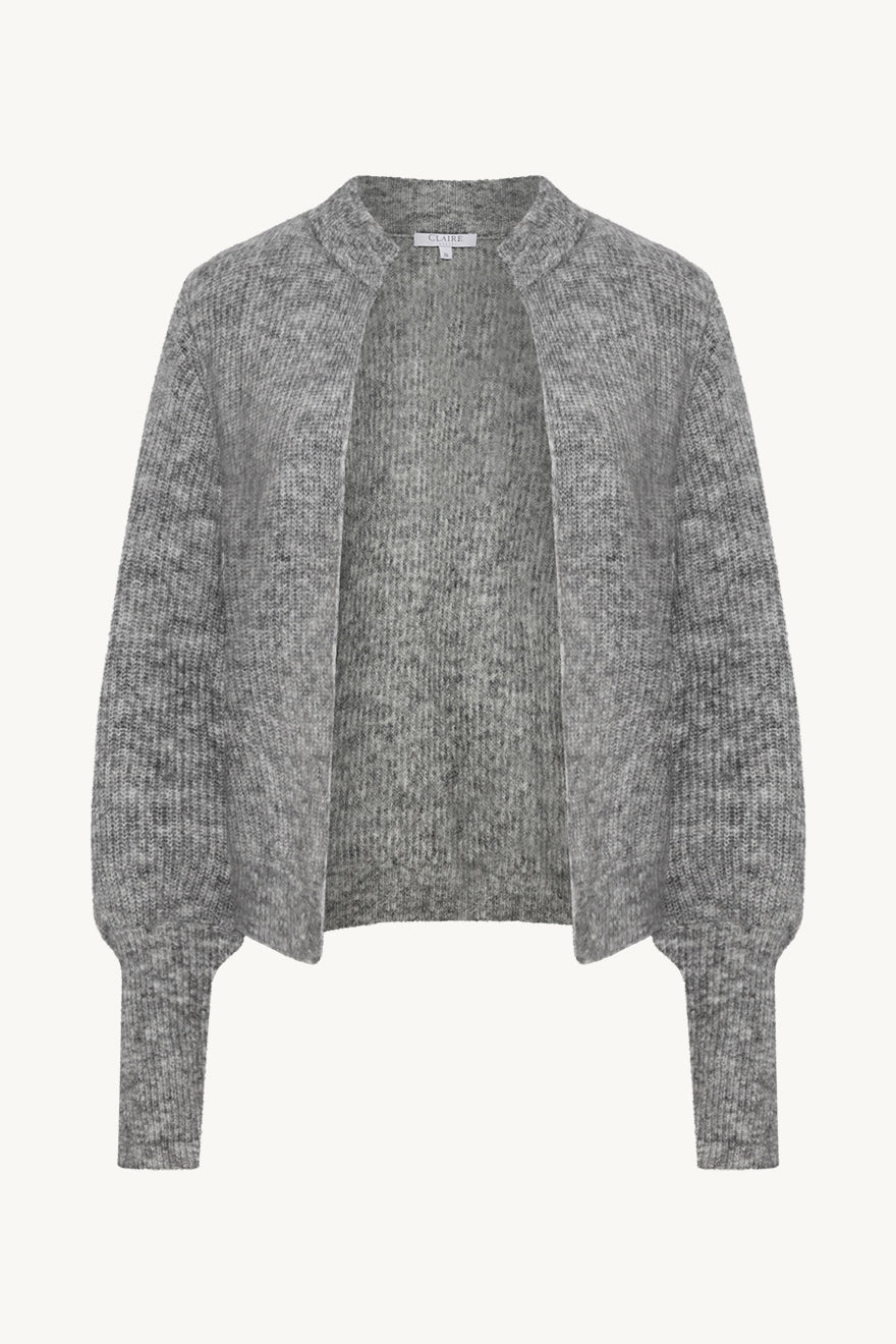CWChelsea - Color 1206