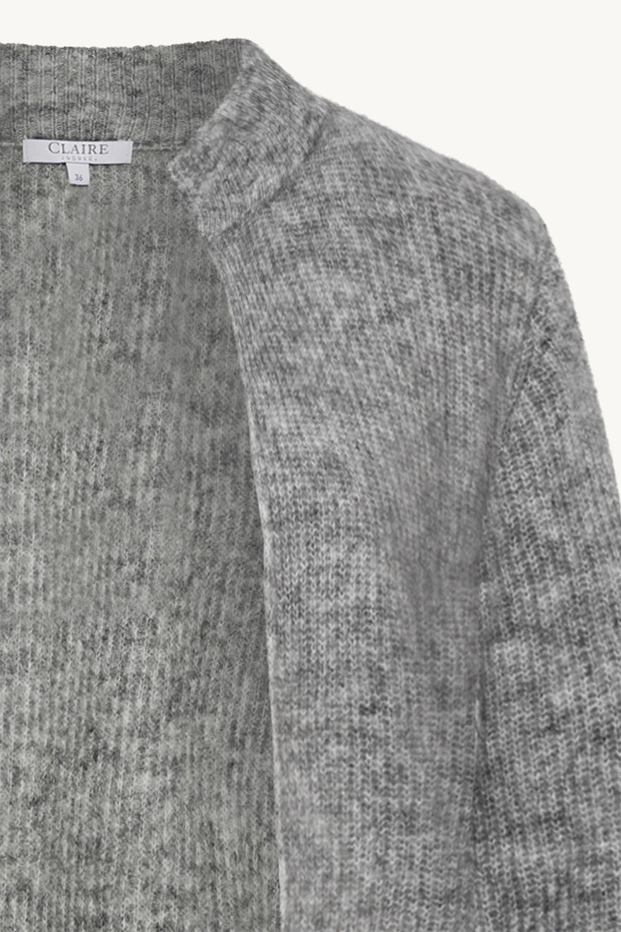 CWChelsea - Color 1206