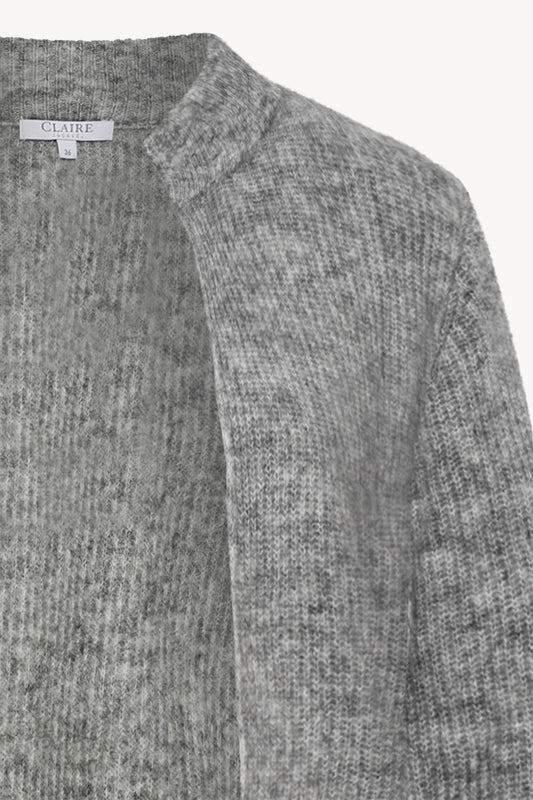 CWChelsea - Color 1206