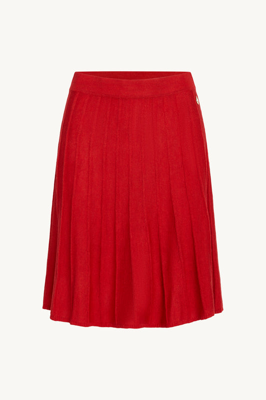 CWNabeeha - Color 14370